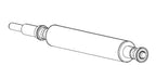 Zebra P1083320-033 printer/scanner spare part Roller