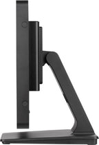 iiyama ProLite 15.6" PCAP 10 points multi-touch monitor with edge-to-edge glass and IPS panel technology