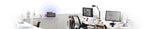 D-Link 5-Port 2.5G Multi-Gigabit Desktop Switch