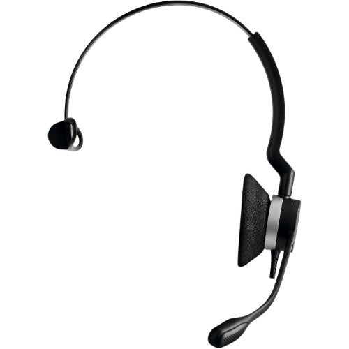 Jabra Biz 2300 Mono, USB-C, UC