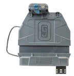 Zebra 3PTY-GJ-7160-1807-90 tablet spare part/accessory Charge connector