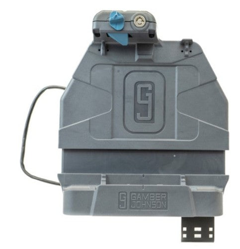 Zebra 3PTY-GJ-7160-1807-90 tablet spare part/accessory Charge connector