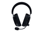 Razer BlackShark V3 Headset Wireless Head-band Gaming USB Type-C Bluetooth Black