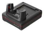 Honeywell CT32-HB-UVB-0 handheld mobile computer accessory