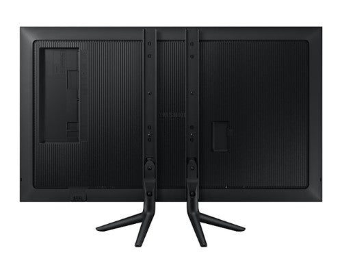 Samsung STN-L3200CXEN signage display mount Black