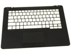 Origin Storage Palmrest Latitude E7470 FP / SC / NFC / 83 Key DP
