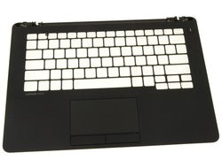 Origin Storage Palmrest Latitude E7470 FP / SC / NFC / 83 Key DP