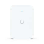 Ubiquiti U7 Pro XG Wall 5800 Mbit/s White Power over Ethernet (PoE)