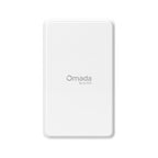 TP-Link Omada 5G Outdoor Gateway