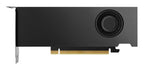 PNY NVIDIA RTX 4000 ADA SFF Quadro RTX 4000 20 GB GDDR6