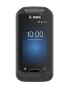 Zebra SG-EC30-SCRNP1-05 handheld mobile computer accessory Screen protector