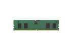 Kingston Technology ValueRAM memory module 8 GB 1 x 8 GB DDR5 5600 MT/s