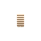 Apple 46mm Gold Link Bracelet Kit