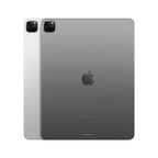 Apple iPad Pro 6th Gen 12.9in M2 Wi-Fi 2000GB - Space Grey