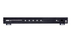 ATEN VS482B video switch HDMI