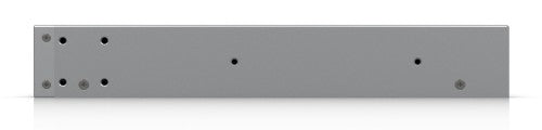 Ubiquiti UniFi Pro HD 24 Managed L2/L3 2.5G Ethernet (100/1000/2500) 1U Grey