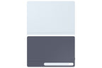 Samsung Smart Book Cover for Galaxy Tab S10 Ultra, S9 Ultra