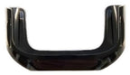 Zebra CRD-TC5X-INSRT1-05 handheld mobile computer accessory Adapter cup