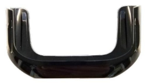 Zebra CRD-TC5X-INSRT1-05 handheld mobile computer accessory Adapter cup