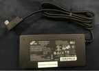 Elo Touch Solutions Power Adapter for Windows I-Series 2.0 Devices