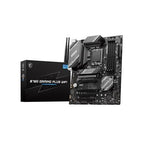 MSI B760 GAMING PLUS WIFI motherboard Intel B760 LGA 1700 ATX