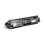 Brother TN-900BK Toner-kit black, 6K pages ISO/IEC 19798 for Brother HL-L 9200/MFC-L 9550