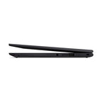 Lenovo ThinkPad X13 Yoga Gen 3 Intel® Core™ i7 i7-1255U Hybrid (2-in-1) 33.8 cm (13.3") Touchscreen WUXGA 16 GB LPDDR4x-SDRAM 512 GB SSD Wi-Fi 6E (802.11ax) Windows 11 Pro UK English Black