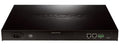 D-Link DGS-3420-52T network switch Managed L2 Black