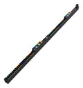 Vertiv PowerIT rack power distribution unit, 43.4kW, 3P+N+E (IP44) plug, TAA Compliance, RoHS, China RoHS, UL/CE dual listed