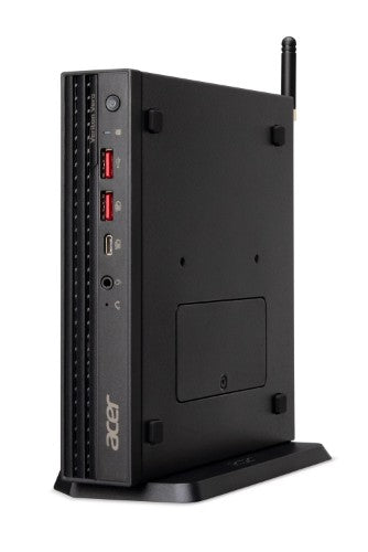 Acer Veriton Vero Mini VVN4735GT Desktop Computer