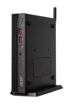 Acer Veriton Vero Mini VVN4735GT Desktop Computer