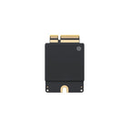 Apple MR393ZM/A internal solid state drive 2 TB