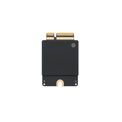 Apple MR393ZM/A internal solid state drive 2 TB