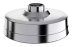 Axis TQ3107-SE Mount