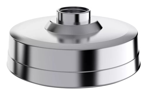 Axis TQ3107-SE Mount