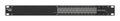 Teltonika SWM282 Managed L2+ Gigabit Ethernet (10/100/1000) Power over Ethernet (PoE) Black