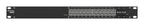 Teltonika SWM282 Managed L2+ Gigabit Ethernet (10/100/1000) Power over Ethernet (PoE) Black