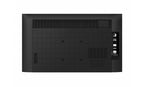Sony FWD-43X80L TV 109.2 cm (43") 4K Ultra HD Smart TV Wi-Fi Black