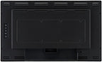 iiyama ProLite TF2234MC-B7AGB computer monitor 54.6 cm (21.5") 1920 x 1080 pixels Full HD LED Touchscreen Multi-user Black