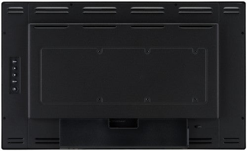 iiyama ProLite 22" 10pt touch Open Frame monitor with IPS panel and touch through glass function