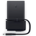 DELL 8CTV4 power adapter/inverter Indoor 360 W Black
