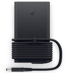 DELL 8CTV4 power adapter/inverter Indoor 360 W Black