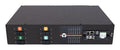 Vertiv PowerIT rack power distribution unit, 14.4kW, 1P+N+E (IP44)