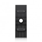 Ubiquiti UACC-Intercom-SAM Mount