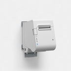 Epson TM-T88VII (111A0) 180 x 180 DPI Wired & Wireless Thermal POS printer