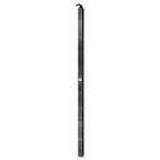 APC AP8861 power distribution unit (PDU) Black