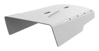 Axis 01496-001 security camera accessory Weather shield