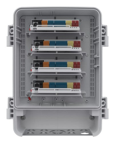 Axis TA1601 Mounting kit