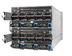 HPE Synergy 4-port Frame Link Module