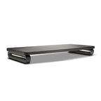Kensington SmartFit Extra Wide Monitor Stand